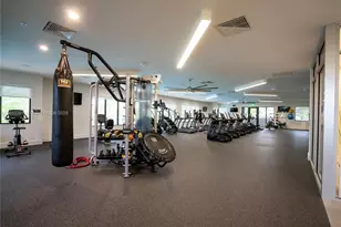 4745 NW 84th Ct, Doral, FL 33166 - Photo 9