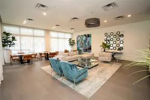 4745 NW 84th Ct, Doral, FL 33166 - Photo 5