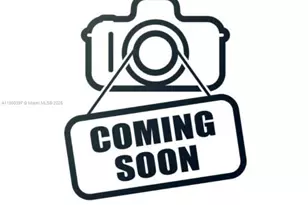 4745 NW 84th Ct, Doral, FL 33166 - Photo 11