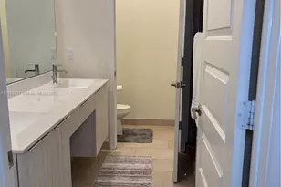 4745 NW 84th Ct, Doral, FL 33166 - Photo 29