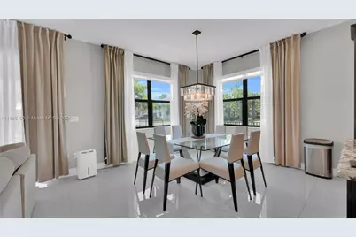 7349 Stella Ln, Lake Worth, FL 33463 - Photo 7