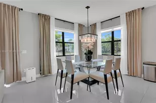 7349 Stella Ln, Lake Worth, FL 33463 - Photo 7