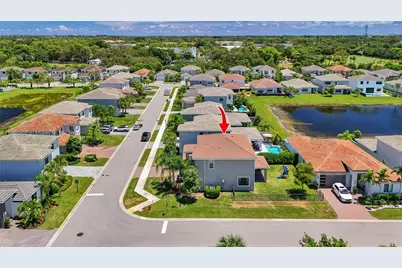 7349 Stella Ln, Lake Worth, FL 33463 - Photo 45