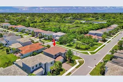 7349 Stella Ln, Lake Worth, FL 33463 - Photo 49