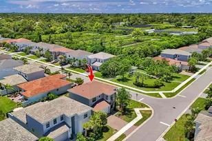 7349 Stella Ln, Lake Worth, FL 33463 - Photo 49