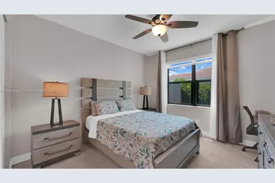 7349 Stella Ln, Lake Worth, FL 33463 - Photo 17