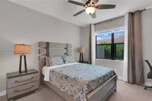 7349 Stella Ln, Lake Worth, FL 33463 - Photo 17