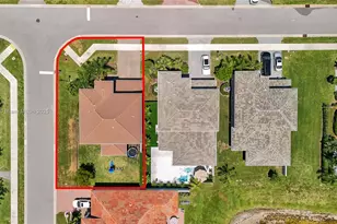 7349 Stella Ln, Lake Worth, FL 33463 - Photo 57