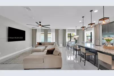 7349 Stella Ln, Lake Worth, FL 33463 - Photo 5