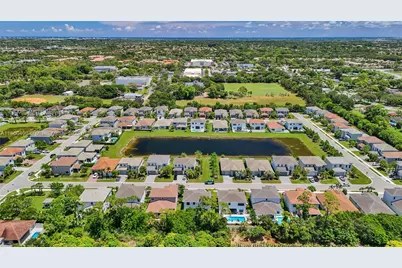 7349 Stella Ln, Lake Worth, FL 33463 - Photo 53