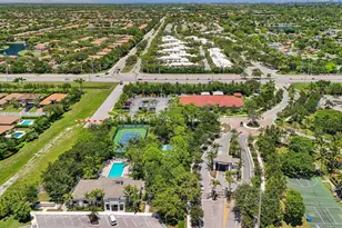 7349 Stella Ln, Lake Worth, FL 33463 - Photo 61