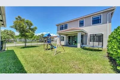 7349 Stella Ln, Lake Worth, FL 33463 - Photo 39