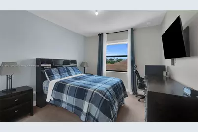 7349 Stella Ln, Lake Worth, FL 33463 - Photo 31