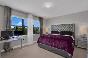 7349 Stella Ln, Lake Worth, FL 33463 - Photo 23