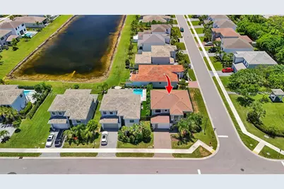 7349 Stella Ln, Lake Worth, FL 33463 - Photo 59