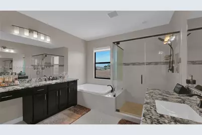 7349 Stella Ln, Lake Worth, FL 33463 - Photo 27