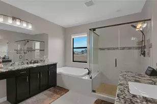 7349 Stella Ln, Lake Worth, FL 33463 - Photo 27