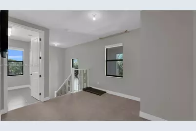 7349 Stella Ln, Lake Worth, FL 33463 - Photo 21