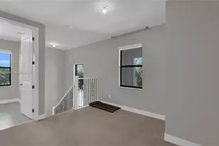 7349 Stella Ln, Lake Worth, FL 33463 - Photo 21