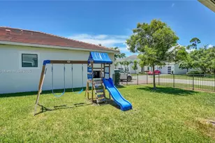 7349 Stella Ln, Lake Worth, FL 33463 - Photo 37