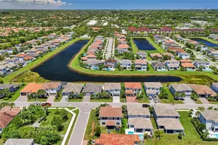 7349 Stella Ln, Lake Worth, FL 33463 - Photo 55