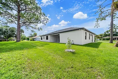 [Address not provided], Palm Bay, FL 32907 - Photo 17