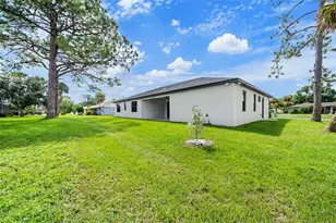 [Address not provided], Palm Bay, FL 32907 - Photo 17