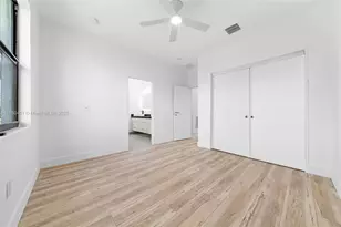 [Address not provided], Palm Bay, FL 32907 - Photo 11