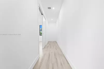 [Address not provided], Palm Bay, FL 32907 - Photo 41