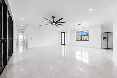 [Address not provided], Palm Bay, FL 32907 - Photo 39