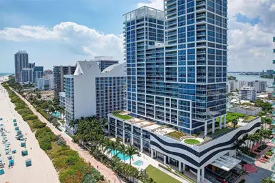 6899 Collins Ave #1905, Miami Beach, FL 33141 - Photo 27