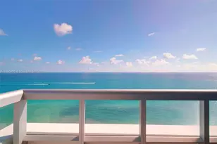 6899 Collins Ave, Miami Beach, FL 33141 - Photo 1