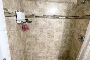 15821 SW 104th Terrace, Miami, FL 33196 - Photo 17