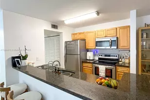 15821 SW 104th Terrace, Miami, FL 33196 - Photo 3