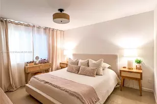 15821 SW 104th Terrace, Miami, FL 33196 - Photo 11