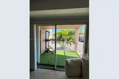 15821 SW 104th Ter #203, Miami, FL 33196 - Photo 19