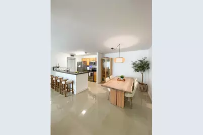15821 SW 104th Ter #203, Miami, FL 33196 - Photo 1