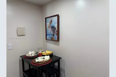 1950 S Ocean Dr #4B, Hallandale Beach, FL 33009 - Photo 9