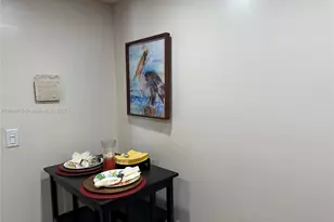 1950 S Ocean Dr, Hallandale Beach, FL 33009 - Photo 9