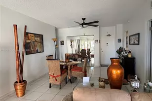 1950 S Ocean Dr, Hallandale Beach, FL 33009 - Photo 5