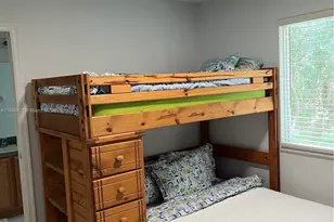 4619 Palmbrooke Cir, West Palm Beach, FL 33417 - Photo 9