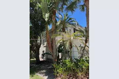 4619 Palmbrooke Cir #4619, West Palm Beach, FL 33417 - Photo 5