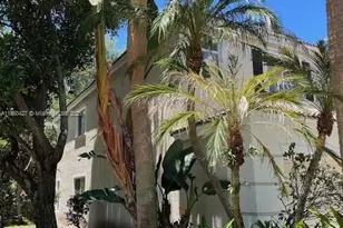 4619 Palmbrooke Cir, West Palm Beach, FL 33417 - Photo 5