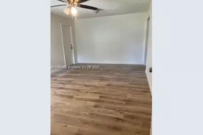 6181 SW 41st Ct #1, Davie, FL 33314 - Photo 7