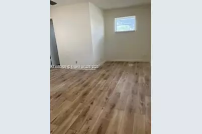 6181 SW 41st Ct #1, Davie, FL 33314 - Photo 15