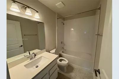 1014 NW 6th Terrace #1014, Florida City, FL 33034 - Photo 13