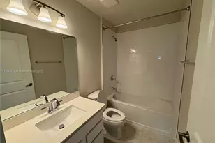 1014 NW 6th Terrace, Florida City, FL 33034 - Photo 13