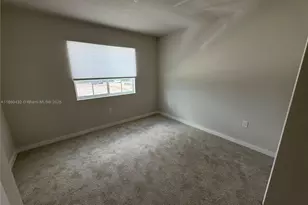 1014 NW 6th Terrace, Florida City, FL 33034 - Photo 11