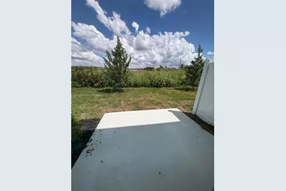 1014 NW 6th Terrace #1014, Florida City, FL 33034 - Photo 19