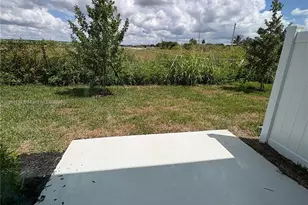 1014 NW 6th Terrace, Florida City, FL 33034 - Photo 19